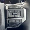 toyota land-cruiser-wagon 2024 CFJ1668724 image 13