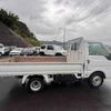 nissan vanette-truck 2000 CFJ1874823 image 4