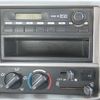 hino ranger 2014 25431006 image 22