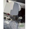 nissan clipper-truck 2024 CFJ0006556 image 24