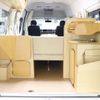 toyota hiace-van 2015 GOO_JP_700030304130250717001 image 39