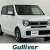 honda n-wgn 2023 -HONDA--N WGN 6BA-JH4--JH4-1104164---HONDA--N WGN 6BA-JH4--JH4-1104164- image 1