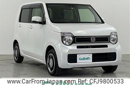 honda n-wgn 2023 -HONDA--N WGN 6BA-JH4--JH4-1104164---HONDA--N WGN 6BA-JH4--JH4-1104164-