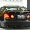 toyota aristo 2002 CARSENSOR_JP_AU6323961720 image 61