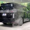 nissan elgrand 2020 -NISSAN--Elgrand DBA-TE52--TE52-130285---NISSAN--Elgrand DBA-TE52--TE52-130285- image 19