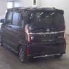 honda n-box 2021 quick_quick_6BA-JF3_JF3-5093034 image 2