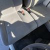honda n-box 2018 -HONDA--N BOX JF3--1103084---HONDA--N BOX JF3--1103084- image 11