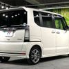 honda n-box 2014 -HONDA--N BOX DBA-JF1--JF1-1454597---HONDA--N BOX DBA-JF1--JF1-1454597- image 18