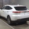 toyota harrier 2024 -TOYOTA 【札幌 306ﾜ3851】--Harrier 6AA-AXUH80--AXUH80-0073093---TOYOTA 【札幌 306ﾜ3851】--Harrier 6AA-AXUH80--AXUH80-0073093- image 5