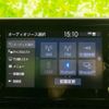 toyota c-hr 2021 quick_quick_6AA-ZYX11_ZYX11-2035585 image 11