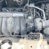 honda freed 2018 CFJ1719896 image 19