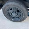 suzuki jimny 2020 CFJ1668373 image 6