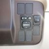 toyota passo 2014 CFJ1617781 image 6
