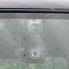 daihatsu wake 2014 quick_quick_LA700S_LA700S-0008390 image 5
