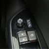 toyota prius 2018 -TOYOTA--Prius DAA-ZVW50--ZVW50-6119902---TOYOTA--Prius DAA-ZVW50--ZVW50-6119902- image 5