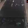 mitsubishi delica-d5 2023 -MITSUBISHI--Delica D5 CV1W-4028147---MITSUBISHI--Delica D5 CV1W-4028147- image 10