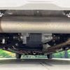 toyota aqua 2022 CFJ1761052 image 20