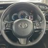 toyota vitz 2019 -TOYOTA--Vitz DAA-NHP130--NHP130-4018136---TOYOTA--Vitz DAA-NHP130--NHP130-4018136- image 21