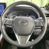 toyota harrier 2021 -TOYOTA--Harrier 6AA-AXUH80--AXUH80-0020708---TOYOTA--Harrier 6AA-AXUH80--AXUH80-0020708- image 12