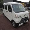 subaru sambar-van 2019 -SUBARU--Samber Van EBD-S321B--S321B-0020460---SUBARU--Samber Van EBD-S321B--S321B-0020460- image 3