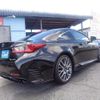 lexus rc 2015 quick_quick_AVC10_AVC10-6002136 image 15