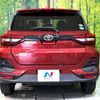 toyota raize 2019 CFJ1544243 image 15