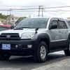 toyota hilux-surf 2002 -TOYOTA--Hilux Surf KDN215W--0001067---TOYOTA--Hilux Surf KDN215W--0001067- image 1