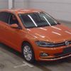 volkswagen polo 2019 quick_quick_ABA-AWCHZ_WVWZZZAWZKU064801 image 1