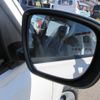 suzuki alto 2024 -SUZUKI 【宮崎 581ﾇ5277】--Alto HA97S--167416---SUZUKI 【宮崎 581ﾇ5277】--Alto HA97S--167416- image 18