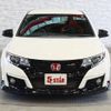 honda civic 2016 -HONDA--Civic DBA-FK2--FK2-1000297---HONDA--Civic DBA-FK2--FK2-1000297- image 10