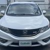 honda jade 2015 -HONDA--Jade DBA-FR5--FR5-1000514---HONDA--Jade DBA-FR5--FR5-1000514- image 19