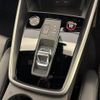 audi s3 2021 CFJ1556984 image 10