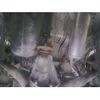 nissan clipper-van 2010 -NISSAN 【浜松 480ｸ1857】--Clipper Van GBD-U71V--U71V-0504280---NISSAN 【浜松 480ｸ1857】--Clipper Van GBD-U71V--U71V-0504280- image 6