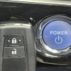 toyota prius 2018 -TOYOTA--Prius DAA-ZVW51--ZVW51-6067883---TOYOTA--Prius DAA-ZVW51--ZVW51-6067883- image 17