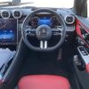 mercedes-benz glc-class 2024 -MERCEDES-BENZ--Benz GLC 3CA-254605--W1N2546052F142168---MERCEDES-BENZ--Benz GLC 3CA-254605--W1N2546052F142168- image 12