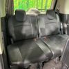 nissan serena 2016 -NISSAN--Serena DAA-GFC27--GFC27-015118---NISSAN--Serena DAA-GFC27--GFC27-015118- image 10