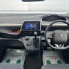 toyota sienta 2016 -TOYOTA 【鳥取 500ﾓ227】--Sienta NCP175G--7008256---TOYOTA 【鳥取 500ﾓ227】--Sienta NCP175G--7008256- image 8