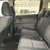 honda freed 2018 CFJ1661172 image 12
