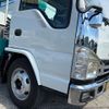 isuzu elf-truck 2009 CFJ1782387 image 21