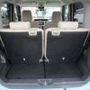 daihatsu move-canbus 2020 -DAIHATSU--Move Canbus LA800S--1000401---DAIHATSU--Move Canbus LA800S--1000401- image 7