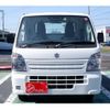 suzuki carry-truck 2023 -SUZUKI 【成田 483ｱ1893】--Carry Truck 3BD-DA16T--DA16T-750621---SUZUKI 【成田 483ｱ1893】--Carry Truck 3BD-DA16T--DA16T-750621- image 13