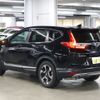 honda cr-v 2022 -HONDA--CR-V 6BA-RW1--RW1-1300579---HONDA--CR-V 6BA-RW1--RW1-1300579- image 7