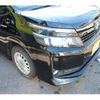 toyota voxy 2014 -TOYOTA--Voxy DAA-ZWR80G--ZWR80-0017178---TOYOTA--Voxy DAA-ZWR80G--ZWR80-0017178- image 6