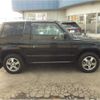 nissan kix 2009 -NISSAN 【盛岡 580ｿ5516】--KIX ABA-H59A--H59A-0003474---NISSAN 【盛岡 580ｿ5516】--KIX ABA-H59A--H59A-0003474- image 14