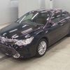 toyota camry 2015 -TOYOTA--Camry DAA-AVV50--AVV50-1050882---TOYOTA--Camry DAA-AVV50--AVV50-1050882- image 1