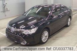 toyota camry 2015 -TOYOTA--Camry DAA-AVV50--AVV50-1050882---TOYOTA--Camry DAA-AVV50--AVV50-1050882-