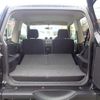 mitsubishi pajero-mini 2010 quick_quick_ABA-H53A_H53A-0900229 image 16