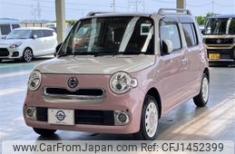 daihatsu mira-cocoa 2014 quick_quick_DBA-L675S_L675S-0190713