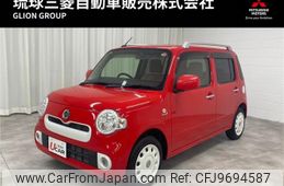 daihatsu mira-cocoa 2014 quick_quick_DBA-L675S_L675S-0186492