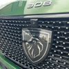 peugeot 308 2023 CFJ1791867 image 16